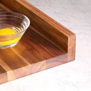 
                  
                    Cargar imagen en el visor de la galería, Acacia Kneading Board, 24x30x1&amp;quot;, 1027082
                  
                