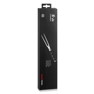 
                  
                    Cargar imagen en el visor de la galería, TS Series Carving Fork, Forged Stainless Steel, 6-Inch, 1020830
                  
                
