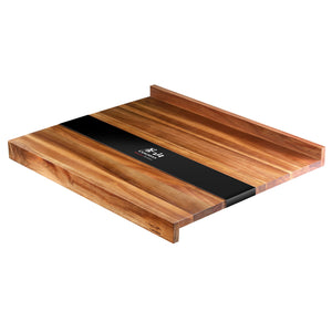 
                  
                    Cargar imagen en el visor de la galería, Acacia Kneading Board, 24x30x1&amp;quot;, 1027082
                  
                